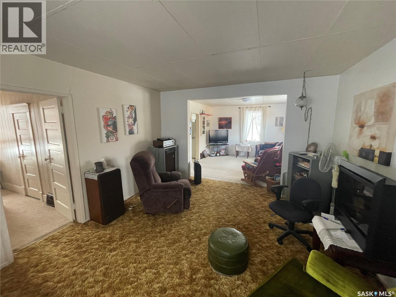 15 Kim Dawn Crescent Property Photo 14