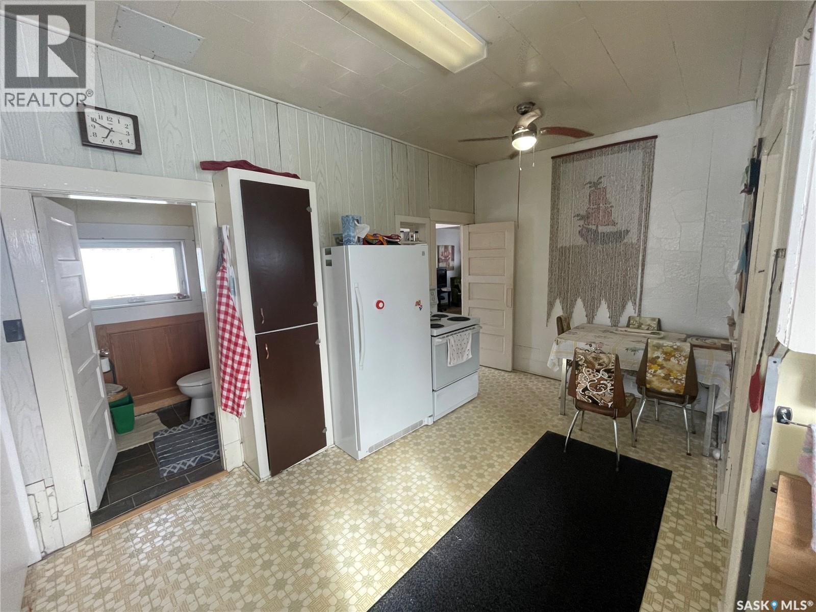15 Kim Dawn Crescent Property Photo 19