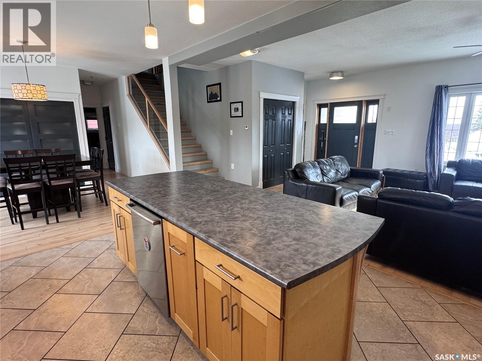 237 Eagle Point Drive Property Photo 15