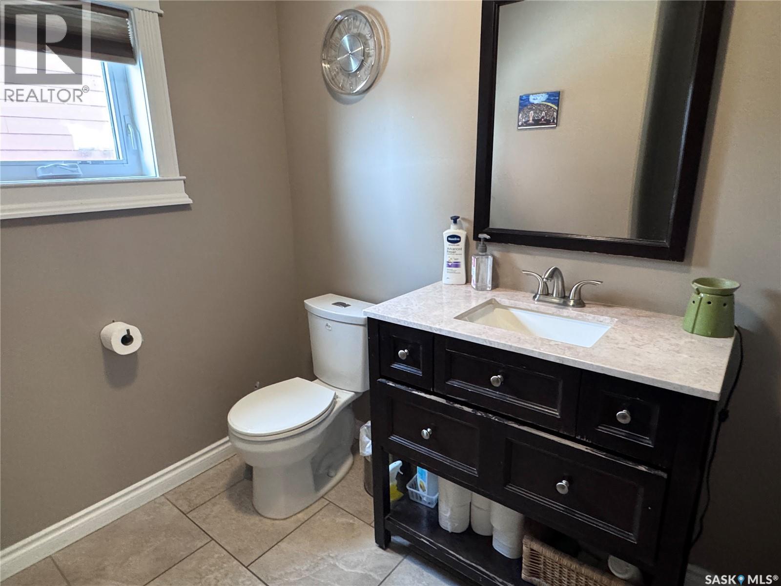 237 Eagle Point Drive Property Photo 16