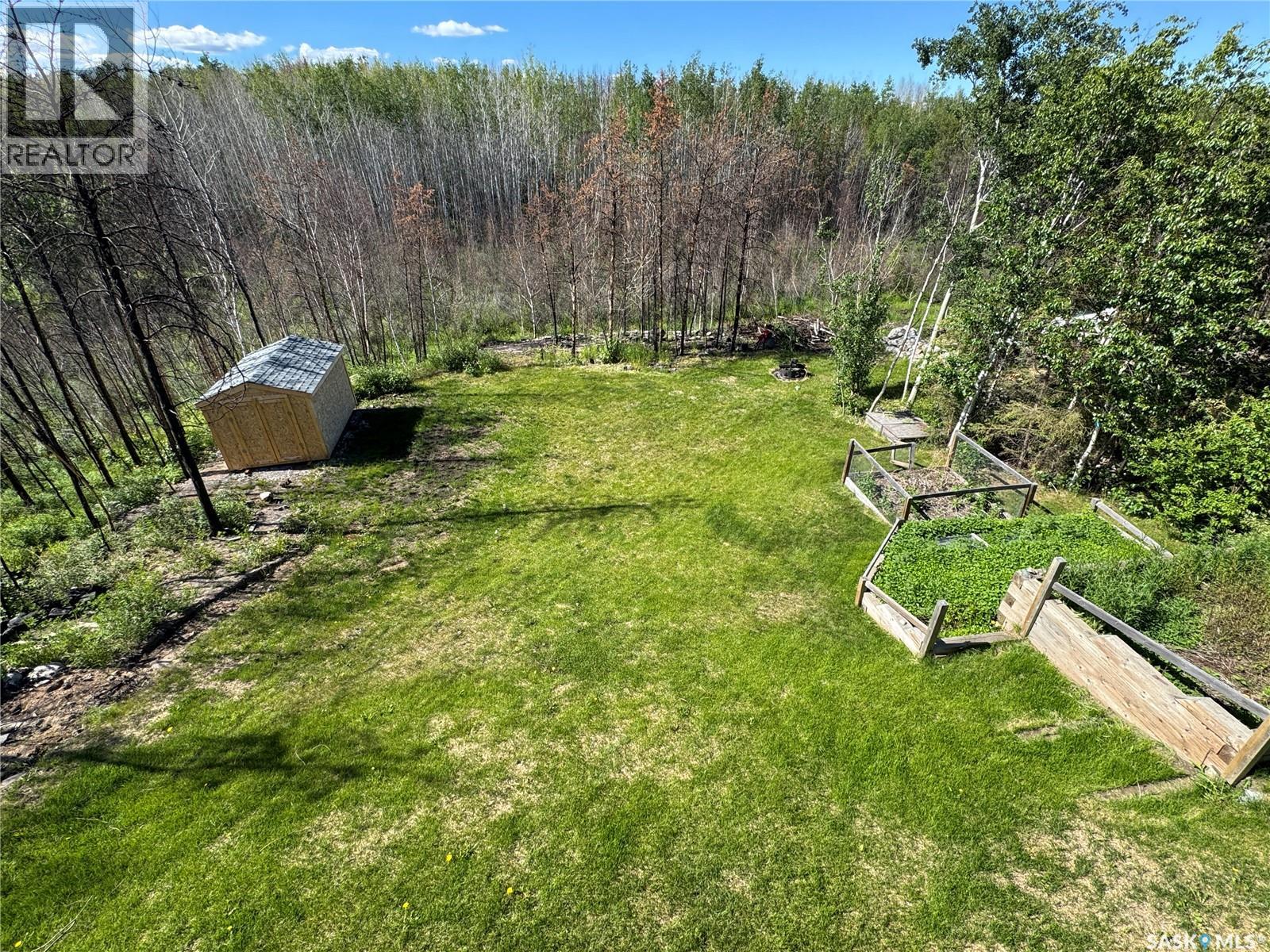237 Eagle Point Drive Property Photo 47