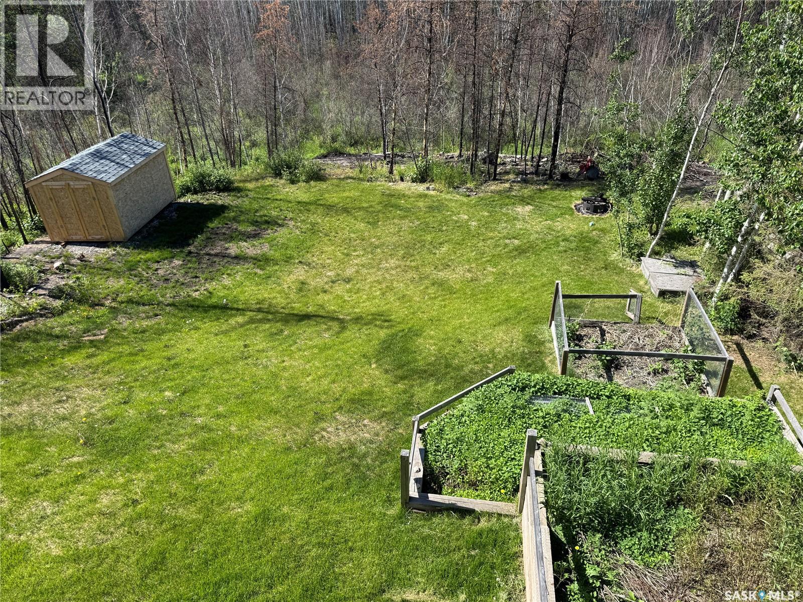 237 Eagle Point Drive Property Photo 48
