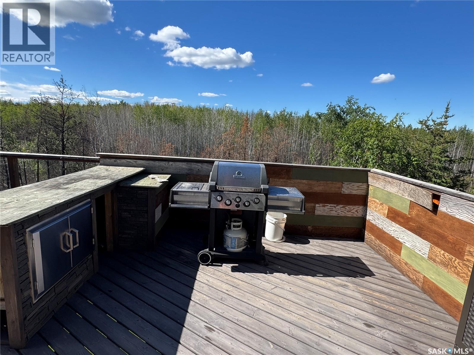 237 Eagle Point Drive Property Photo 49