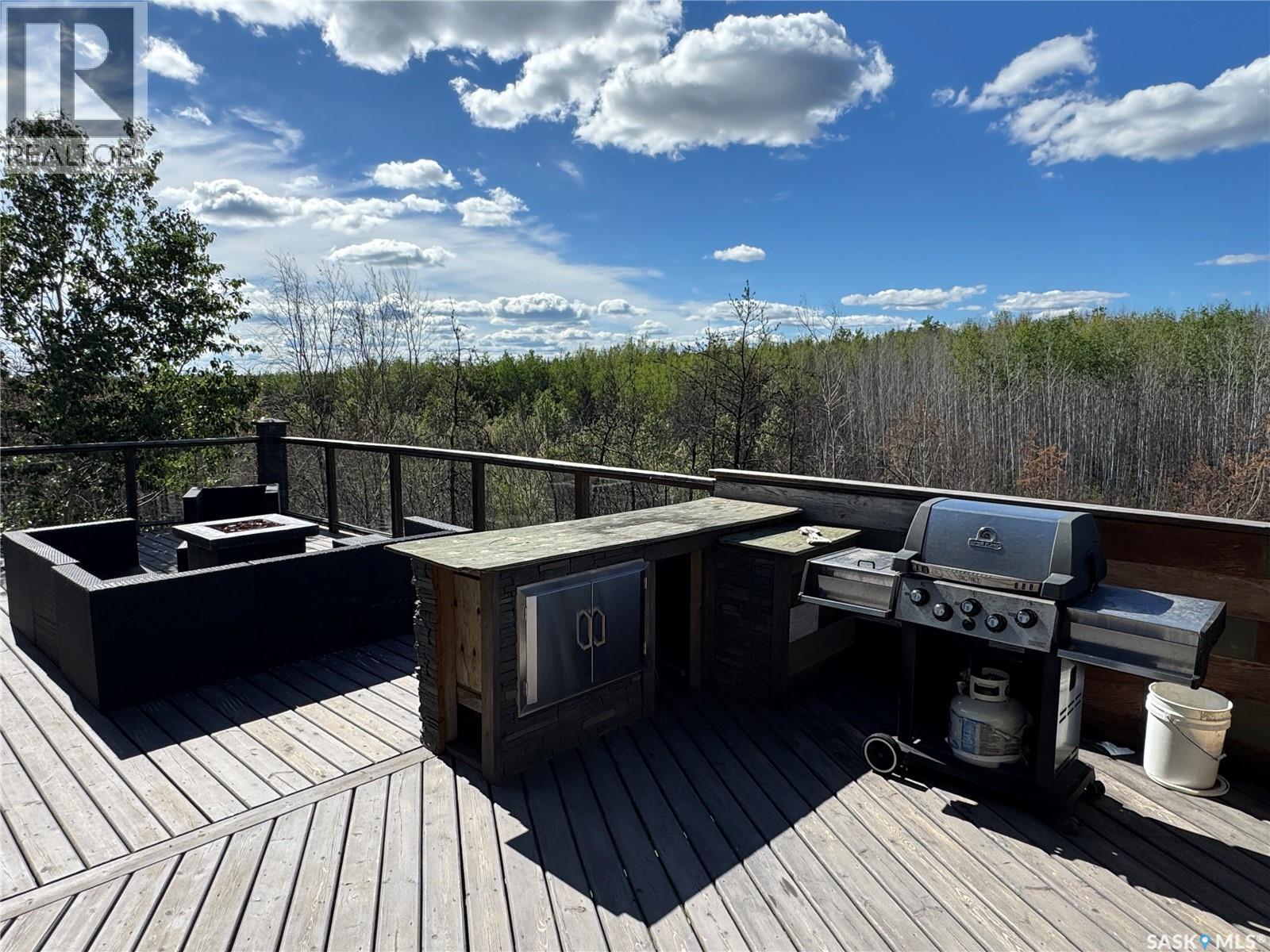 237 Eagle Point Drive Property Photo 54