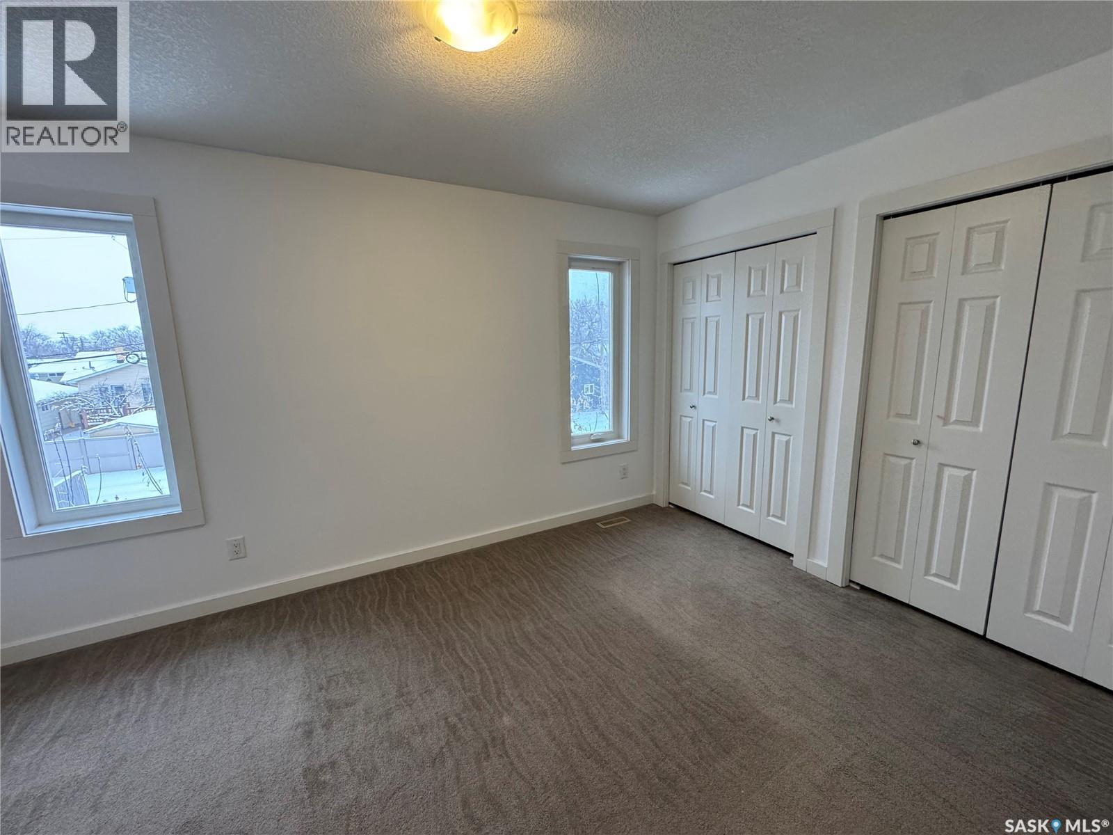 527 Alexandra Street Property Photo 19