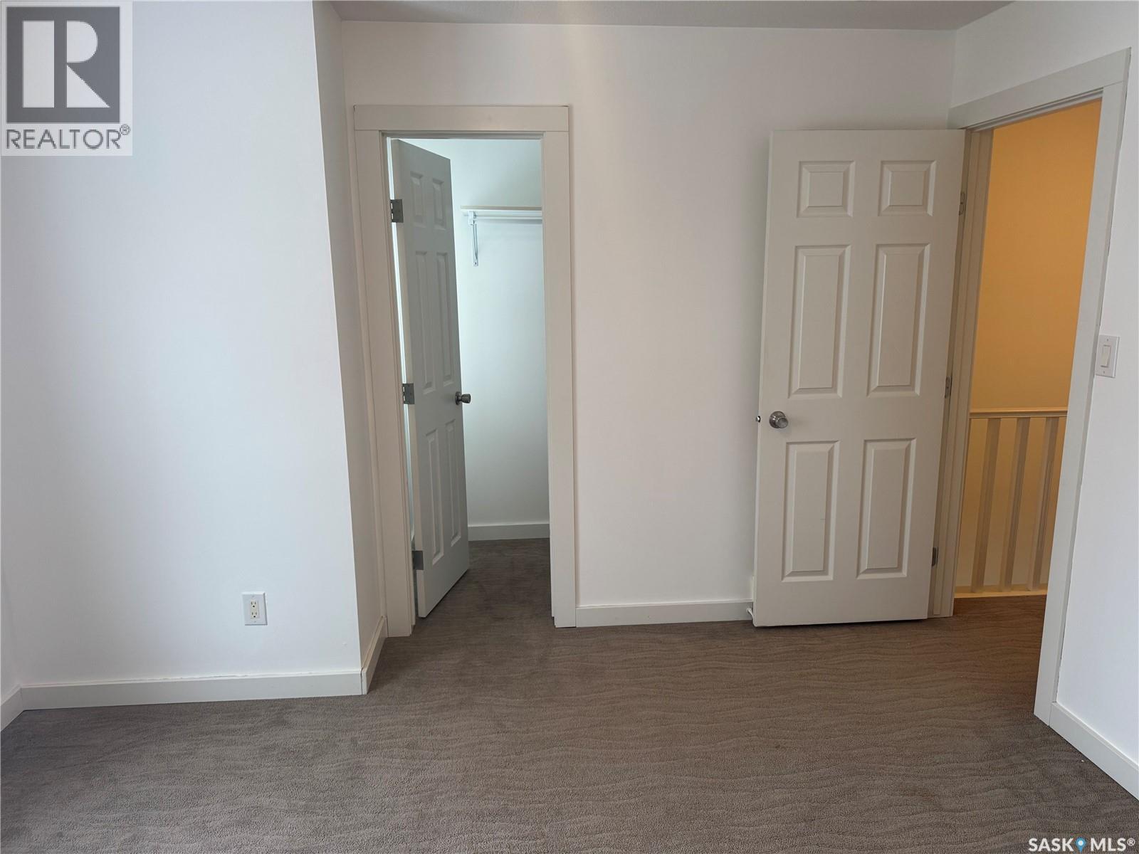 527 Alexandra Street Property Photo 21