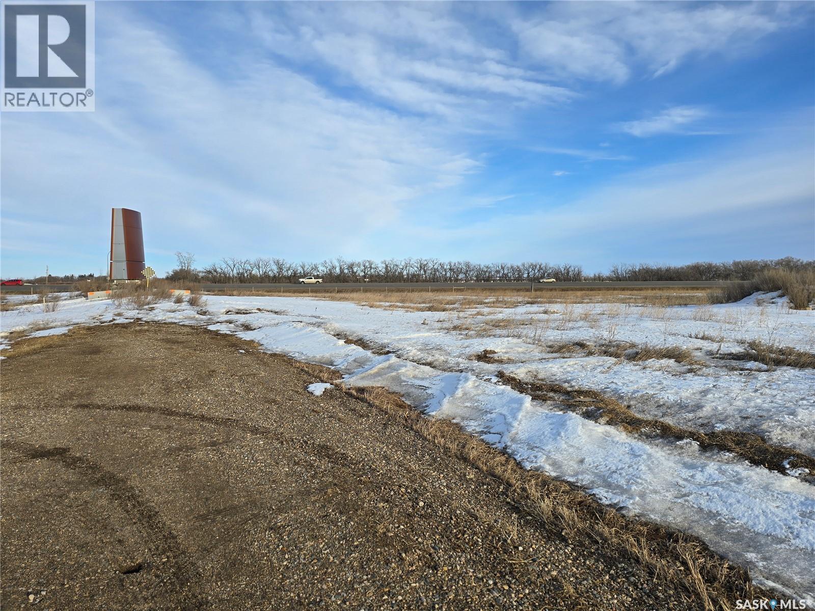 3.6 Acre Build Site Property Photo 3