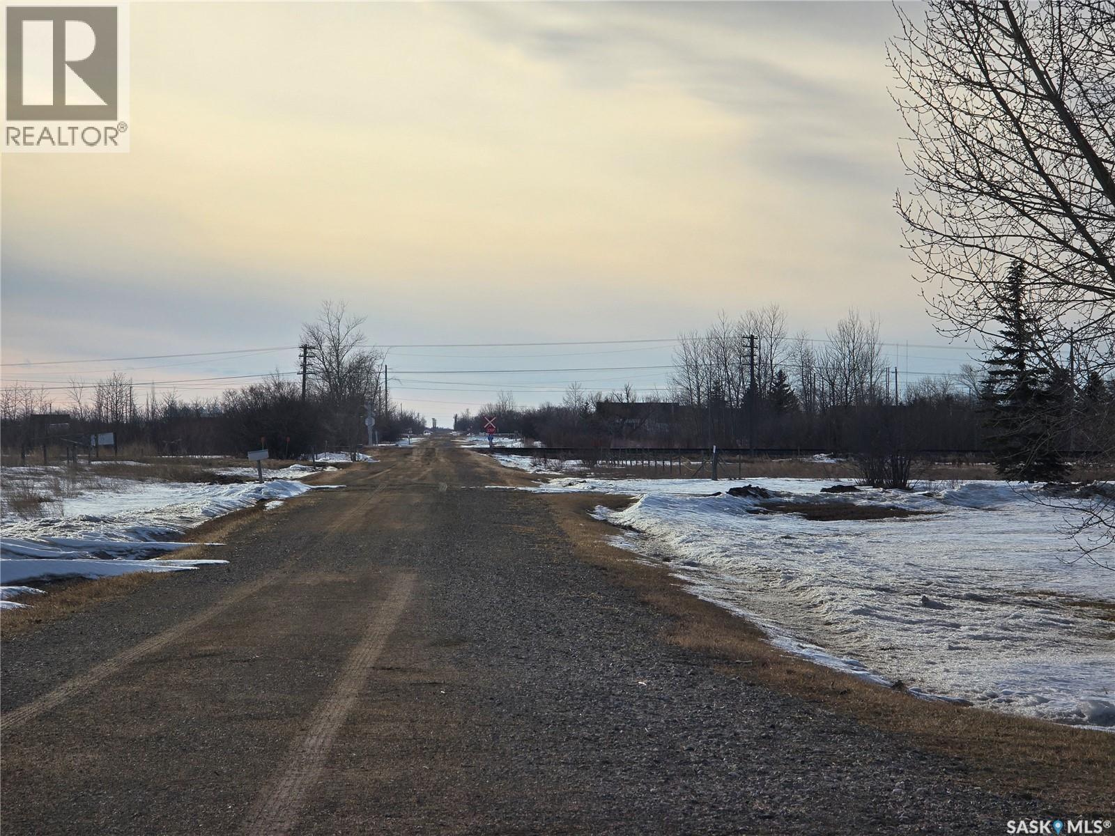 3.6 Acre Build Site Property Photo 11