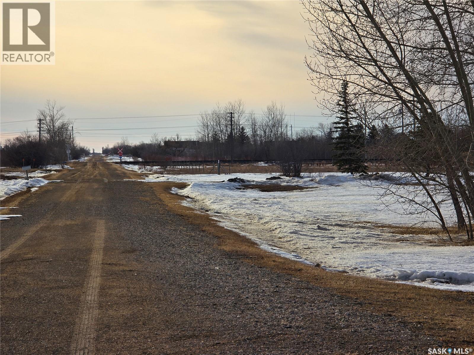 3.6 Acre Build Site Property Photo 13