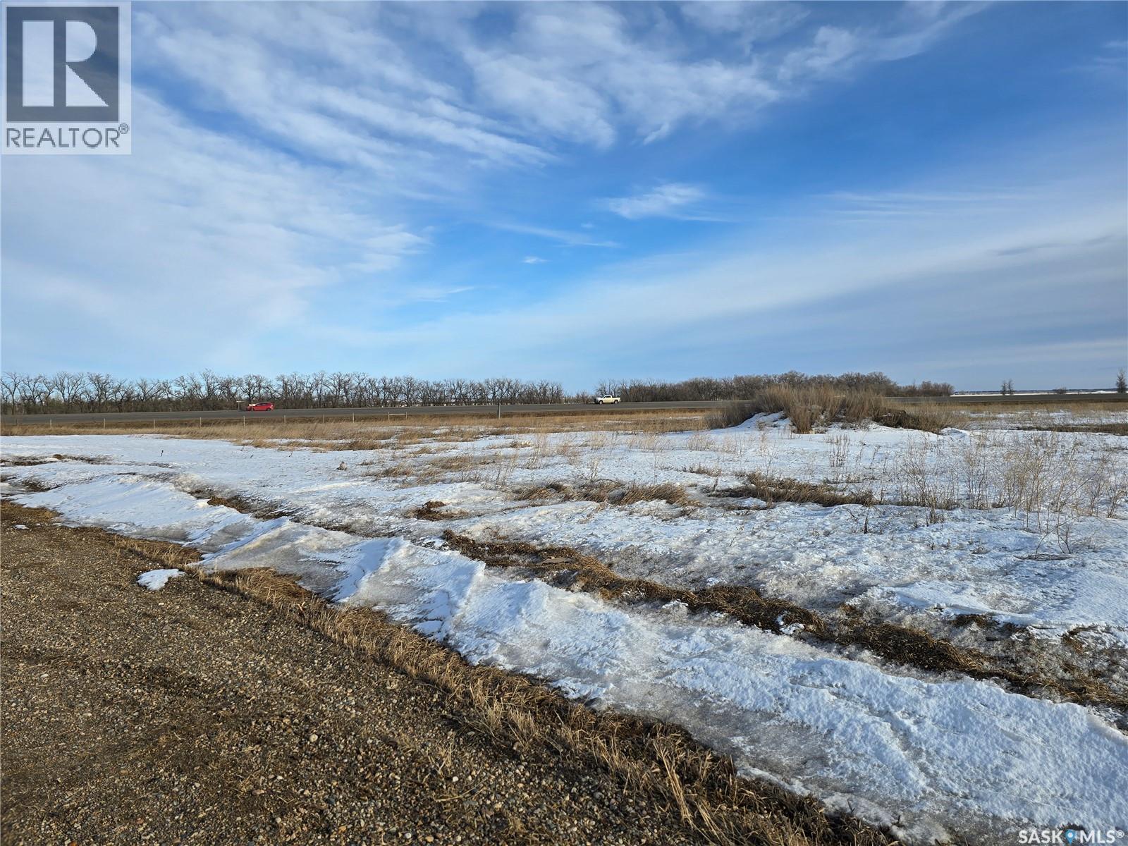 3.6 Acre Build Site Property Photo 15