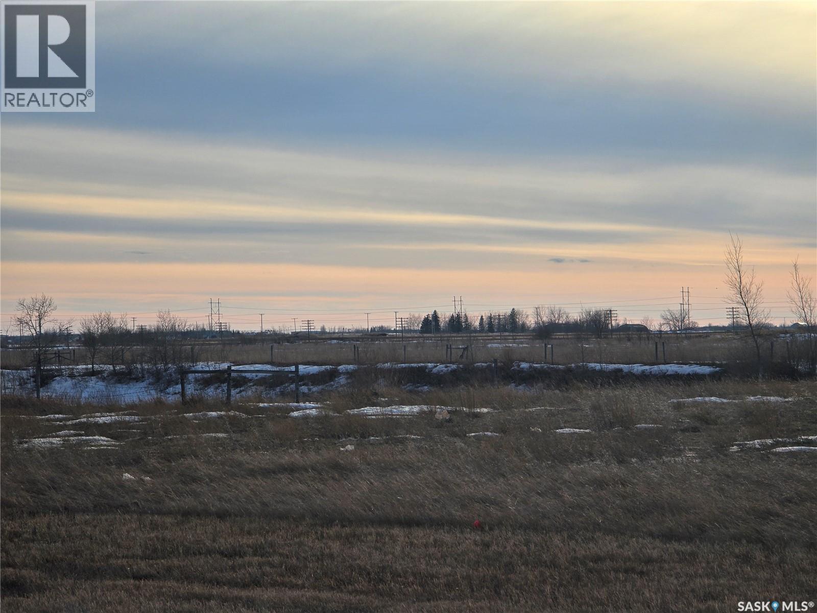 3.6 Acre Build Site Property Photo 16
