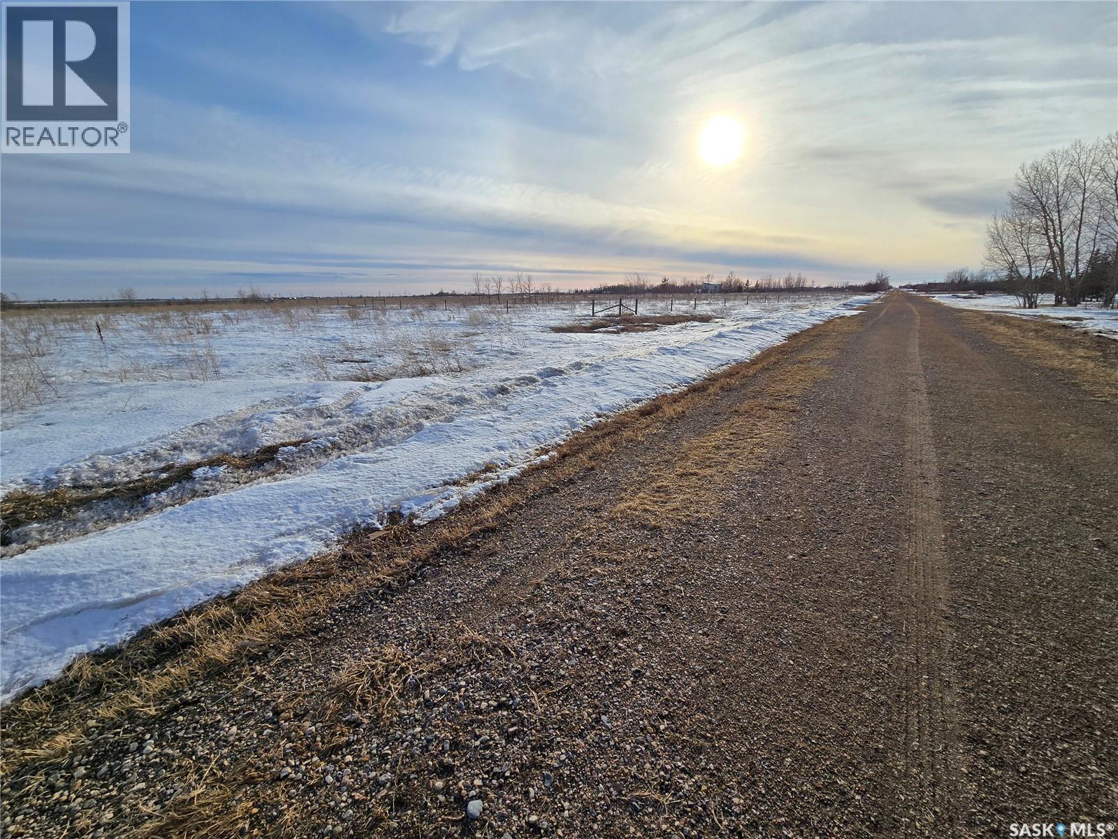3.6 Acre Build Site Property Photo 17