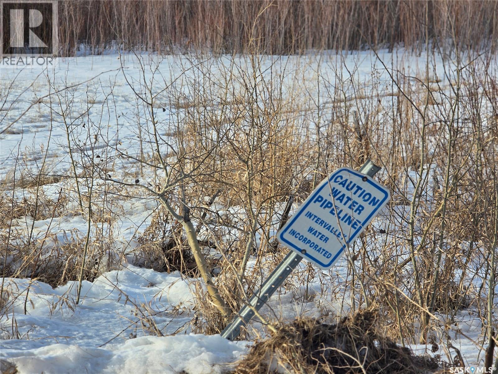 3.6 Acre Build Site Property Photo 19