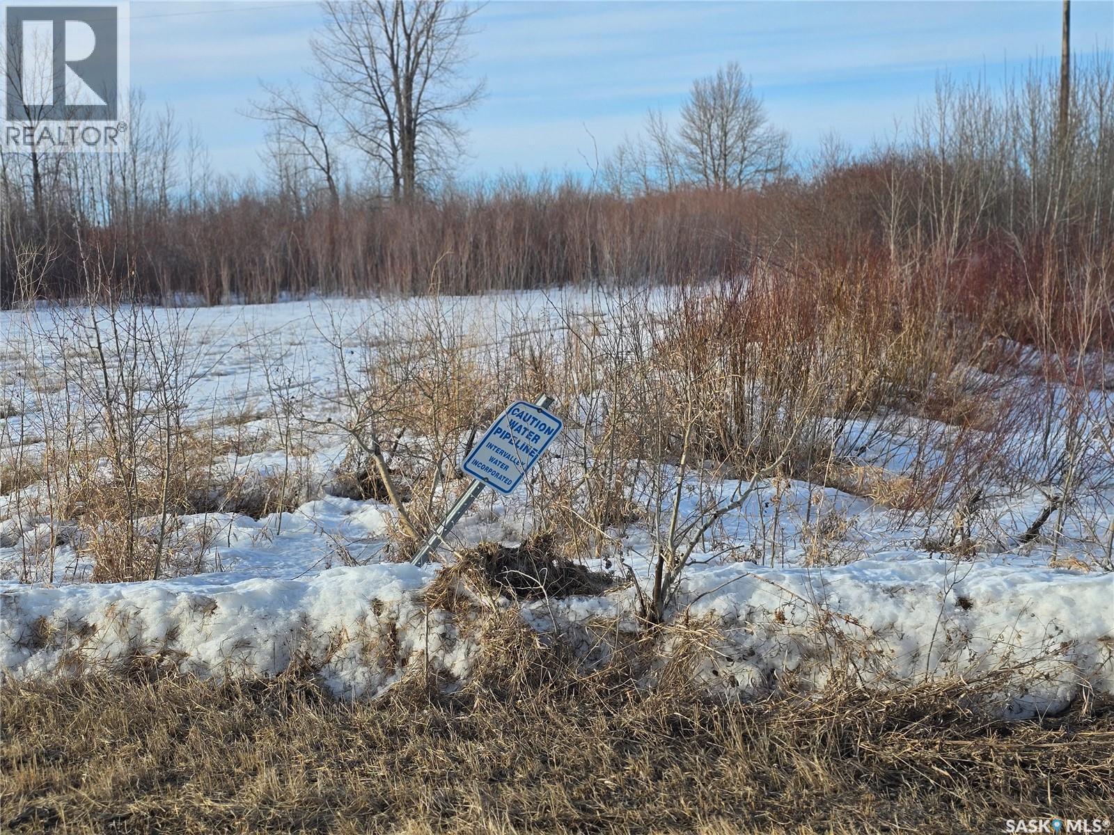 3.6 Acre Build Site Property Photo 20