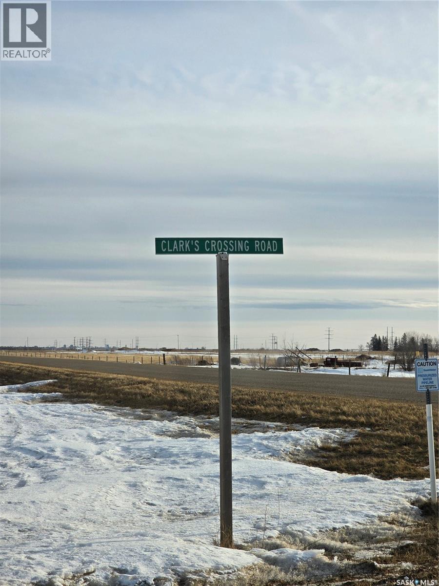 3.6 Acre Build Site Property Photo 23