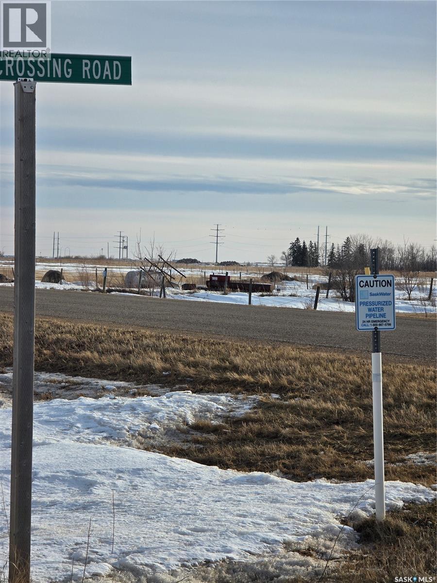3.6 Acre Build Site Property Photo 25