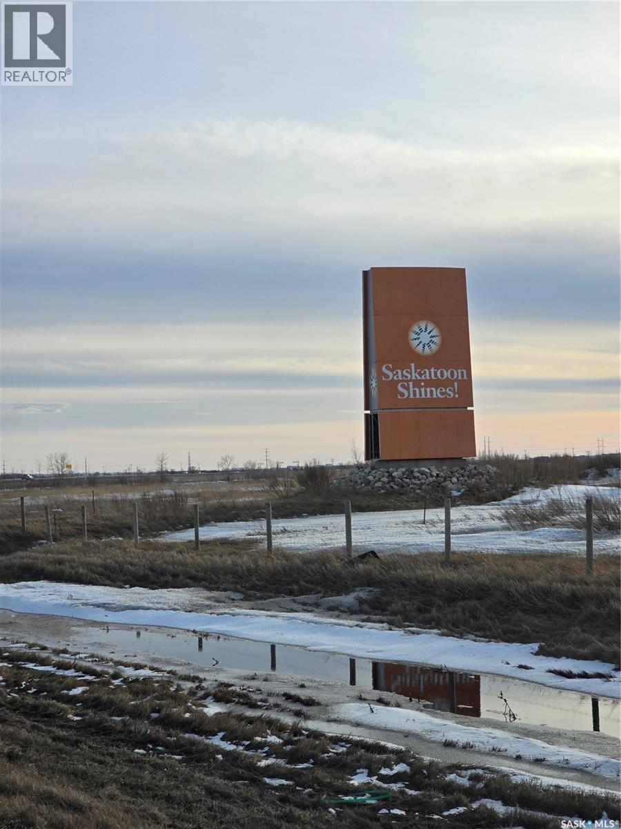 3.6 Acre Build Site Property Photo 26