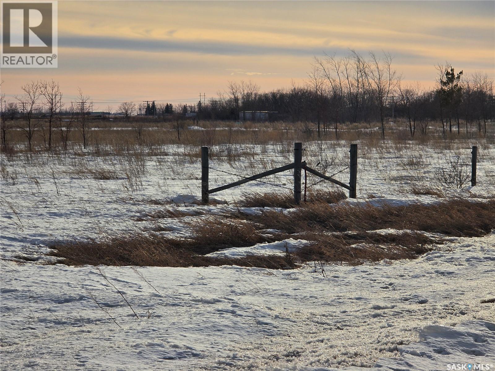 3.6 Acre Build Site Property Photo 27