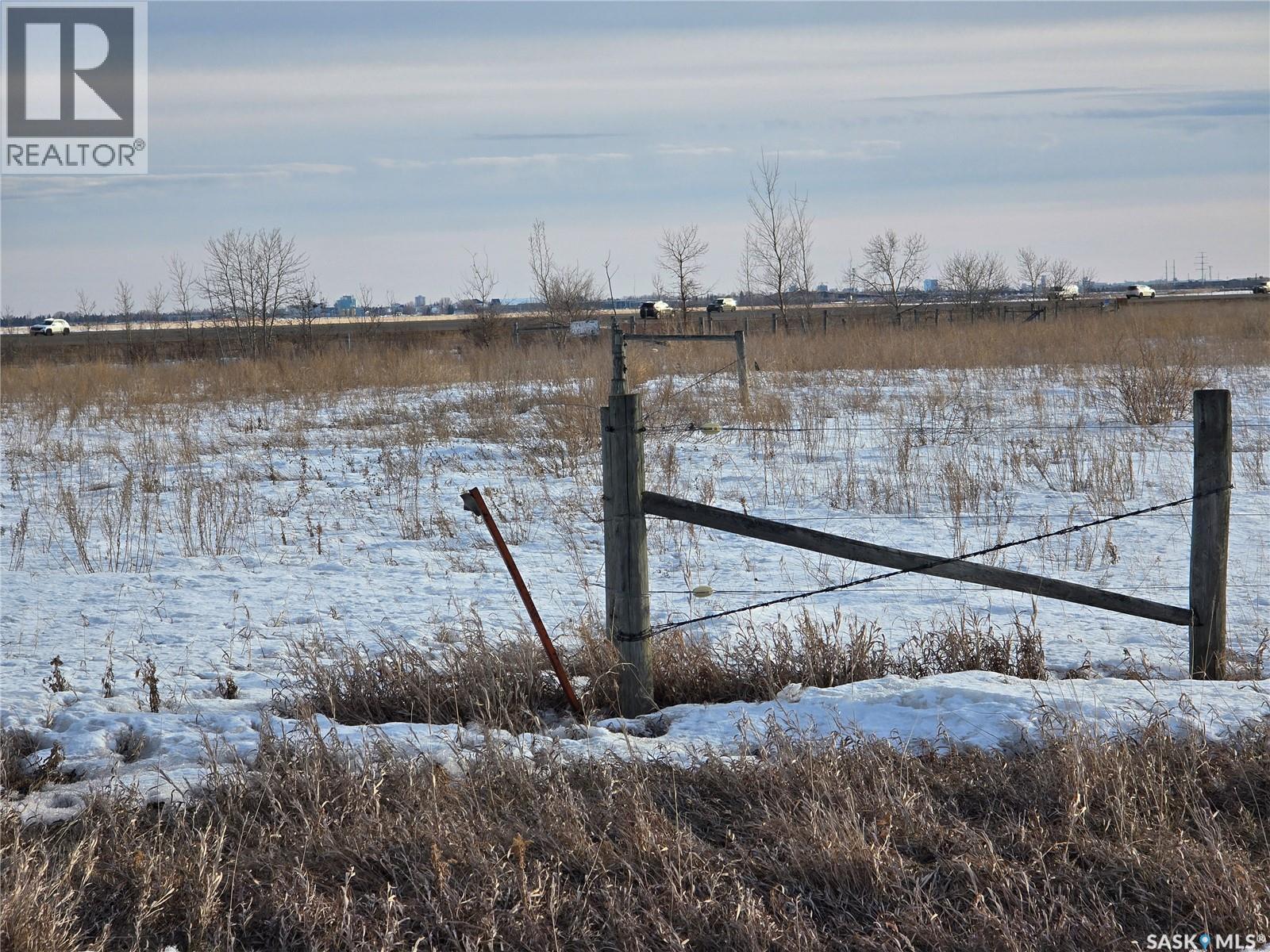 3.6 Acre Build Site Property Photo 28