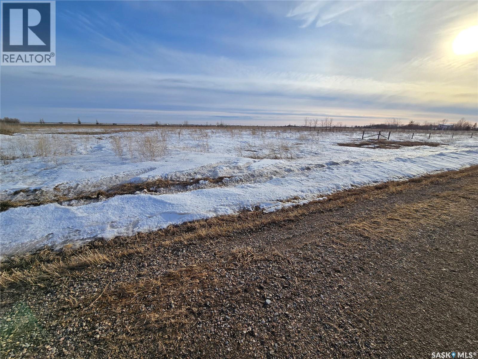 3.6 Acre Build Site Property Photo 30