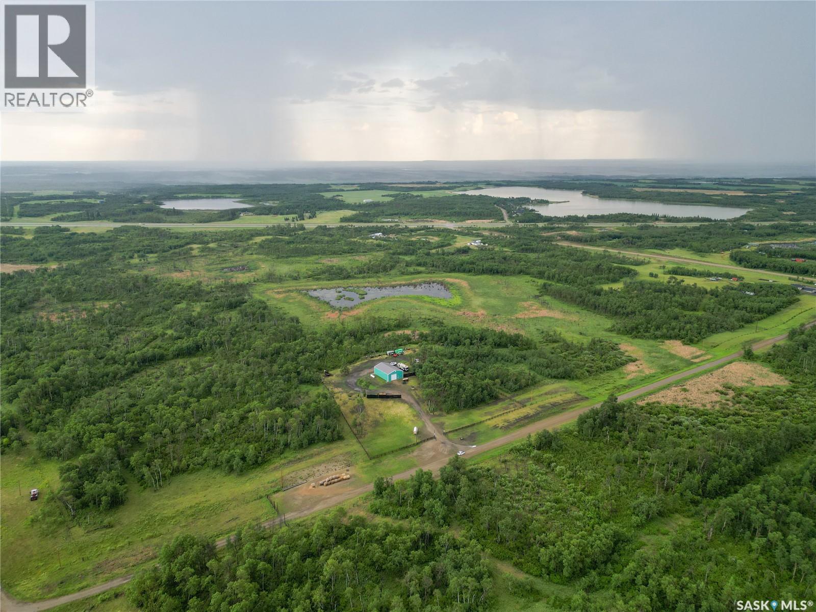 Rm Of Duck Lake Ranch Property Photo 3
