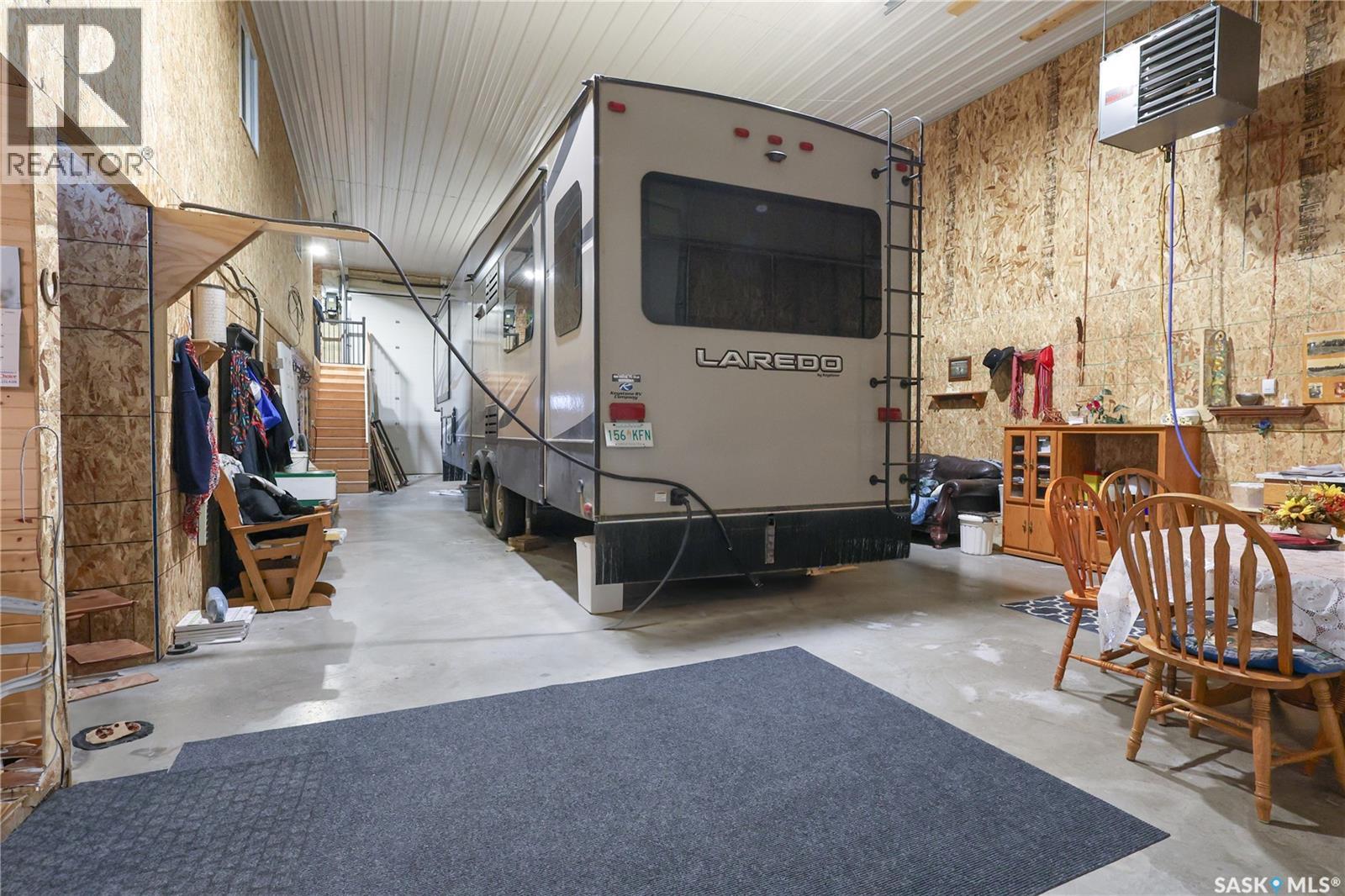 Rm Of Duck Lake Ranch Property Photo 4