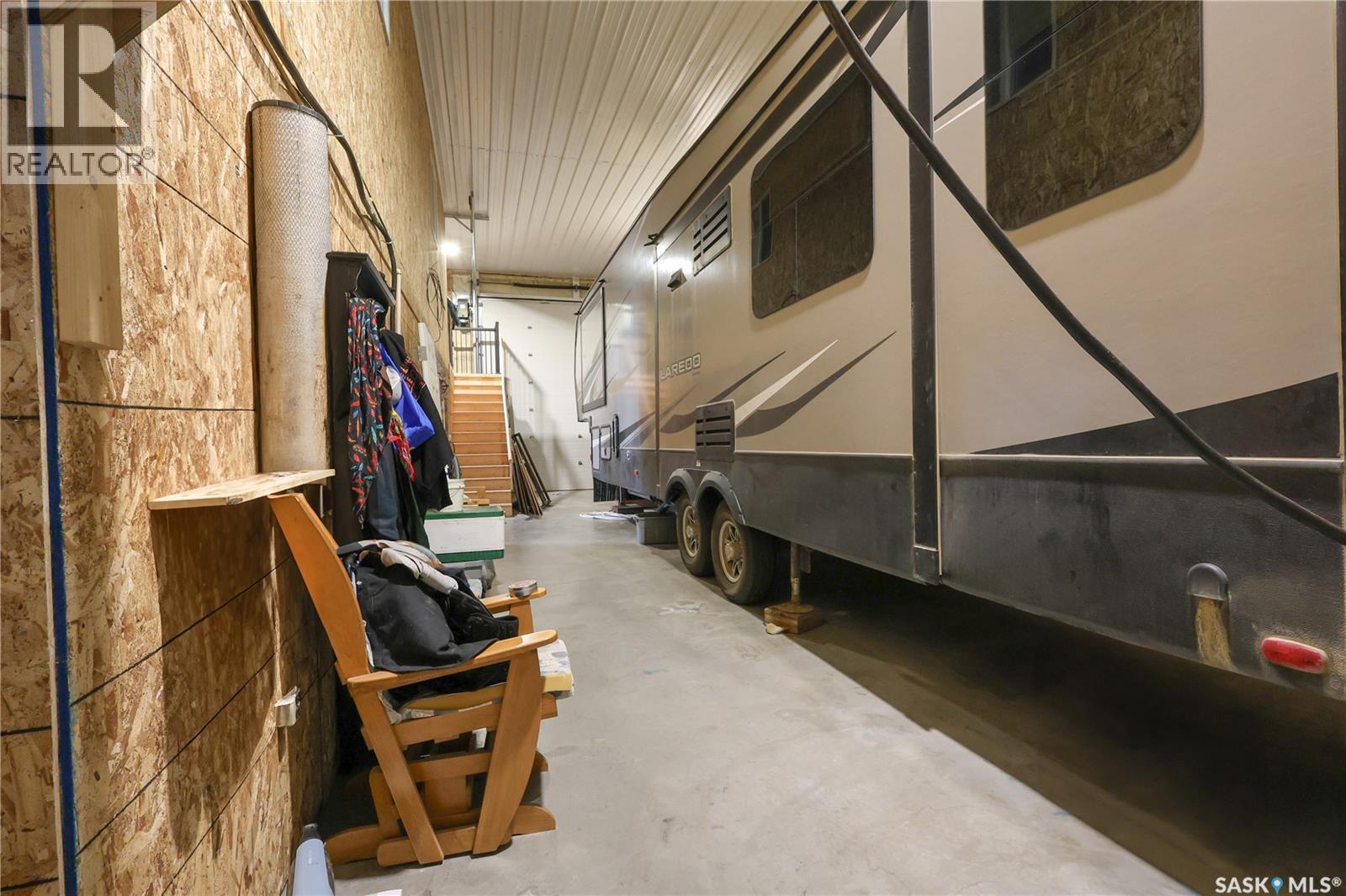Rm Of Duck Lake Ranch Property Photo 5