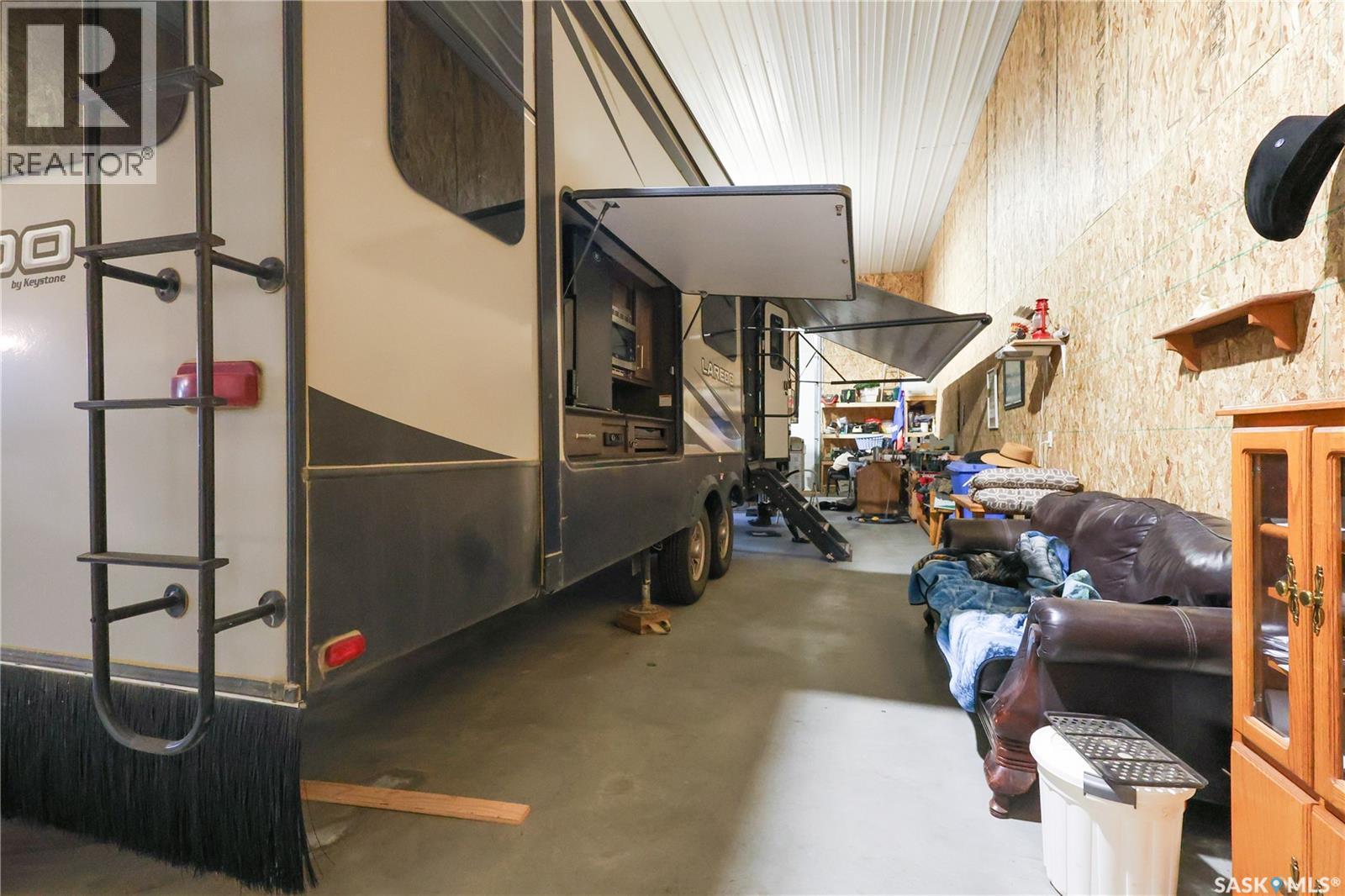 Rm Of Duck Lake Ranch Property Photo 7