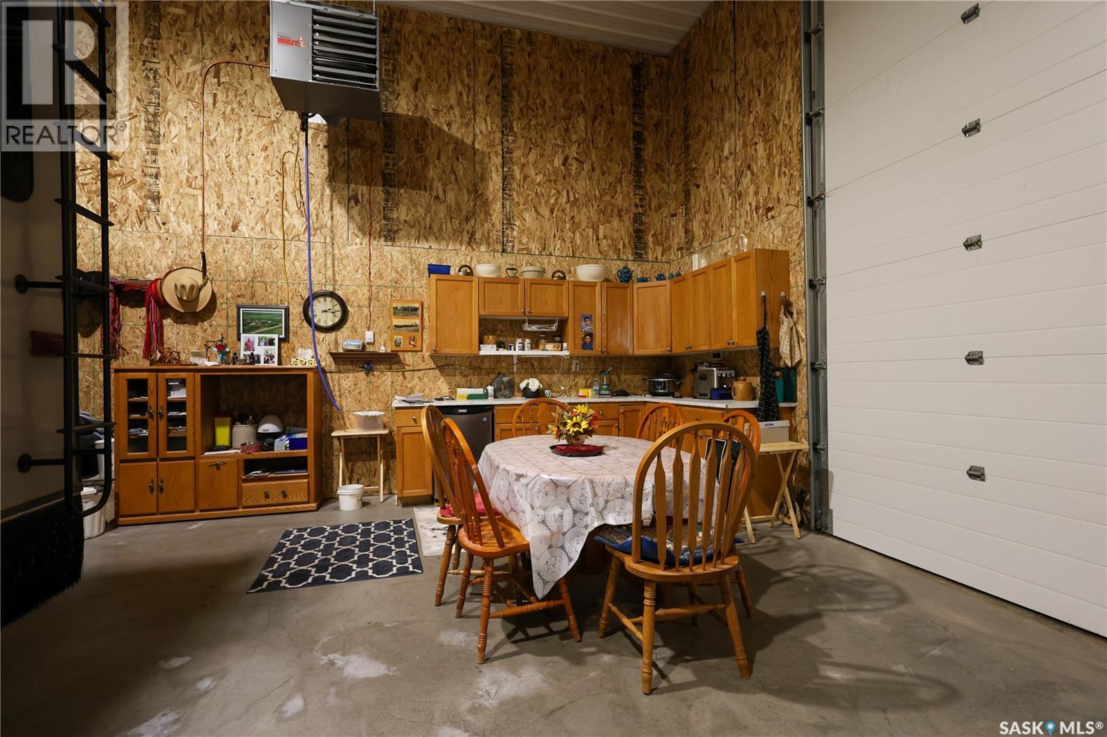 Rm Of Duck Lake Ranch Property Photo 8