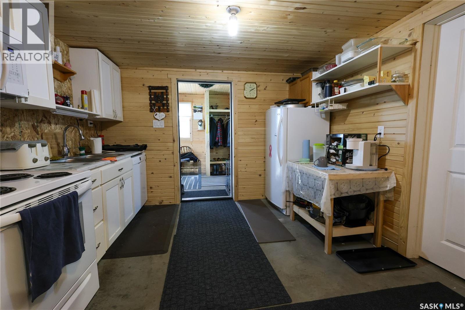 Rm Of Duck Lake Ranch Property Photo 11