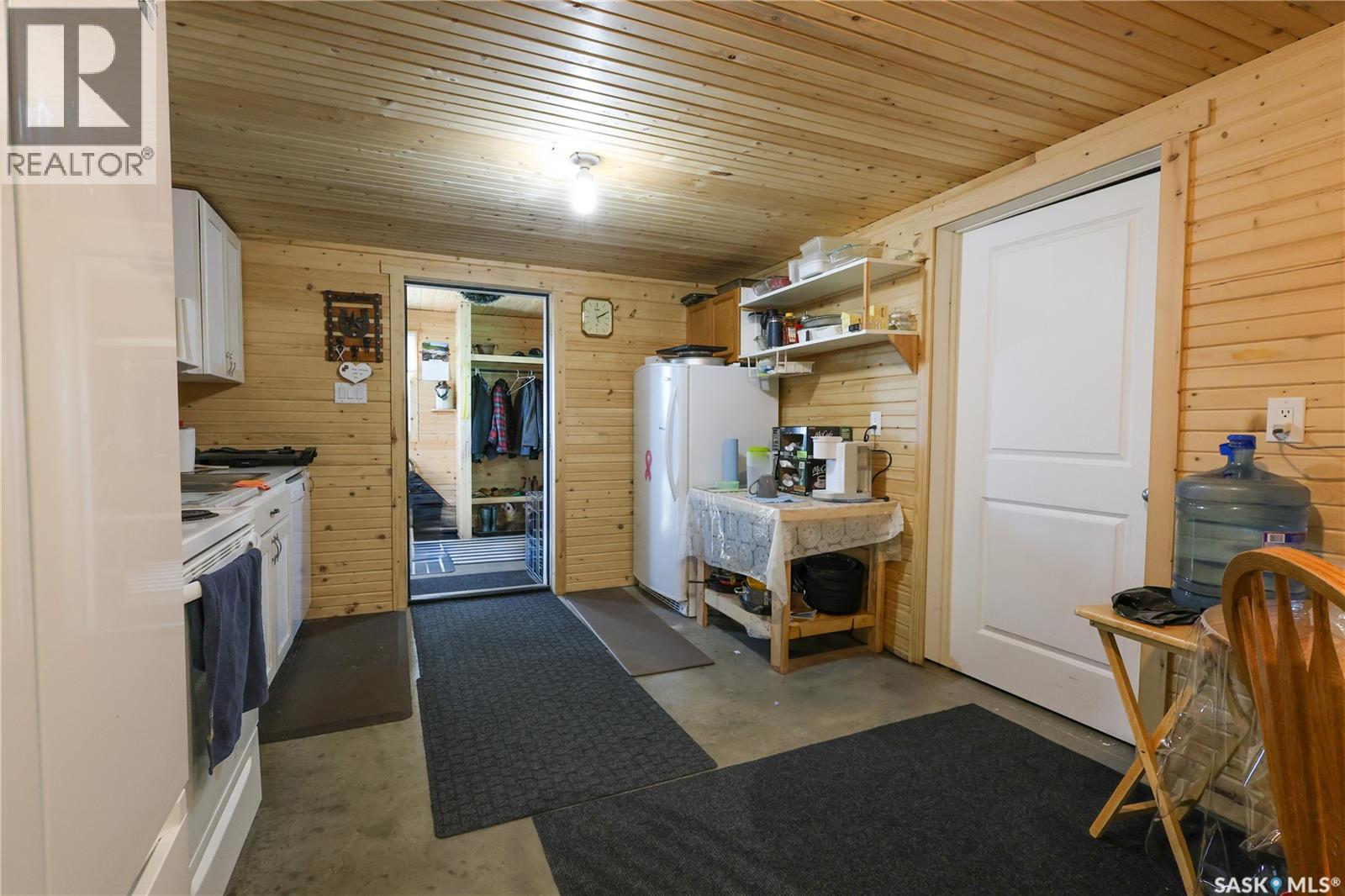 Rm Of Duck Lake Ranch Property Photo 12