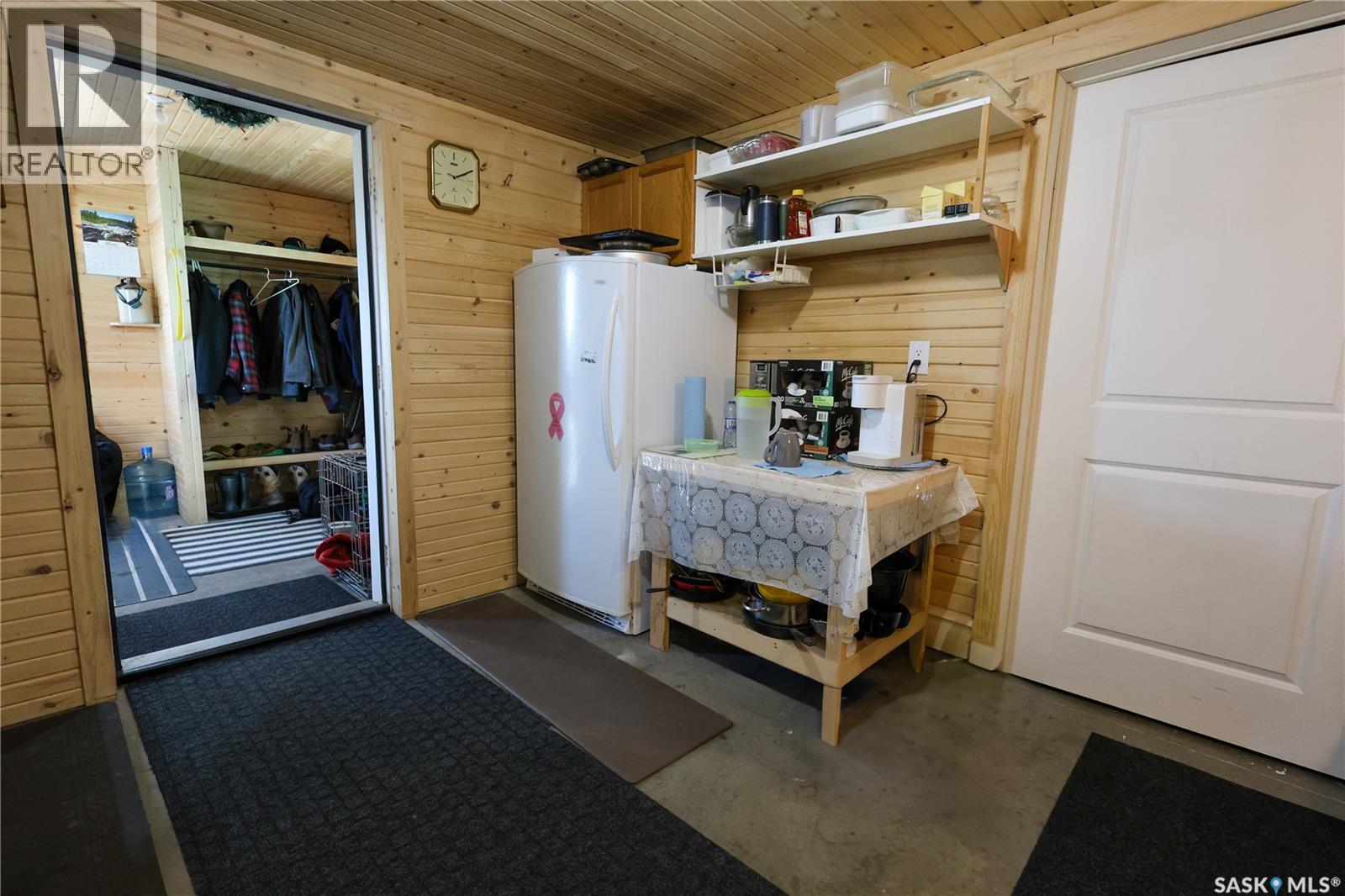 Rm Of Duck Lake Ranch Property Photo 13