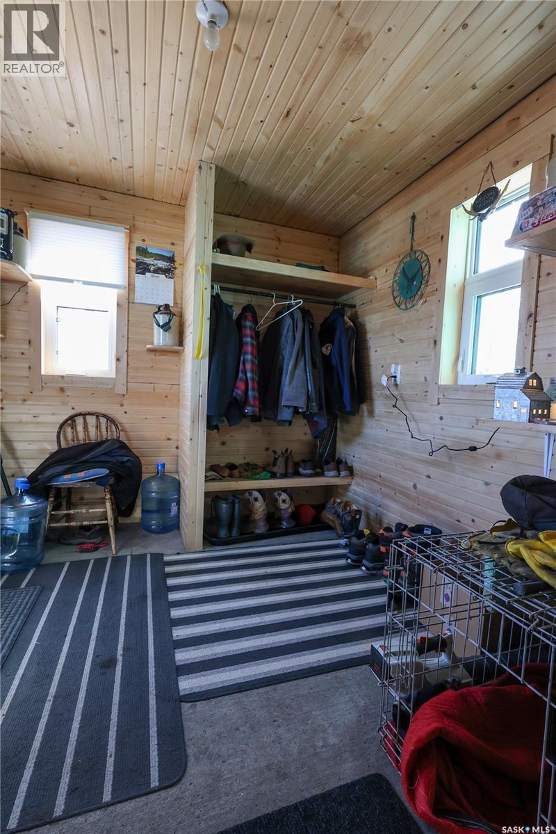 Rm Of Duck Lake Ranch Property Photo 14
