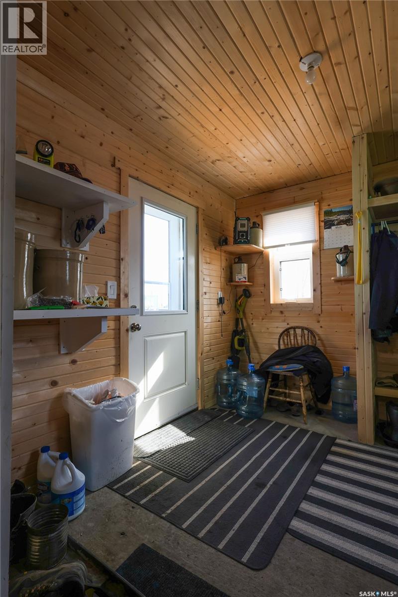 Rm Of Duck Lake Ranch Property Photo 15