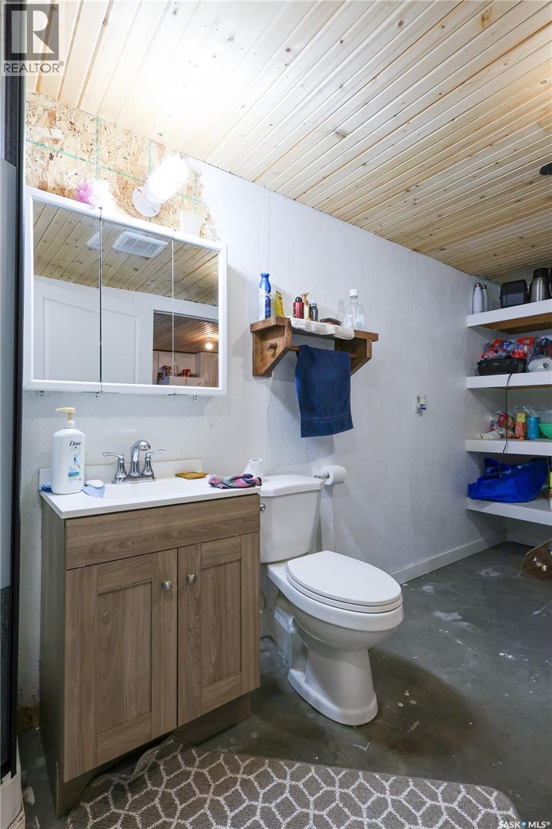 Rm Of Duck Lake Ranch Property Photo 17