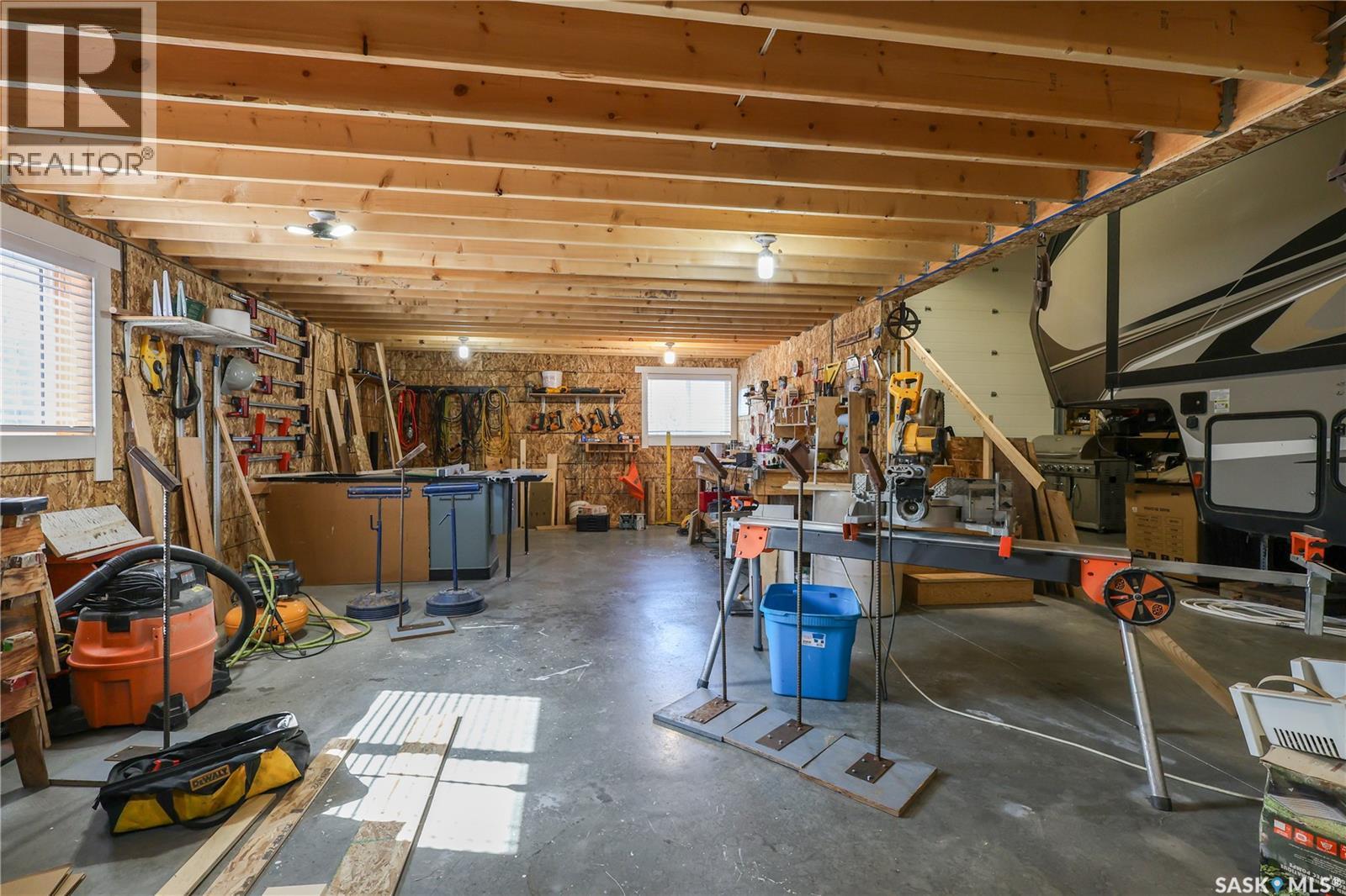 Rm Of Duck Lake Ranch Property Photo 18