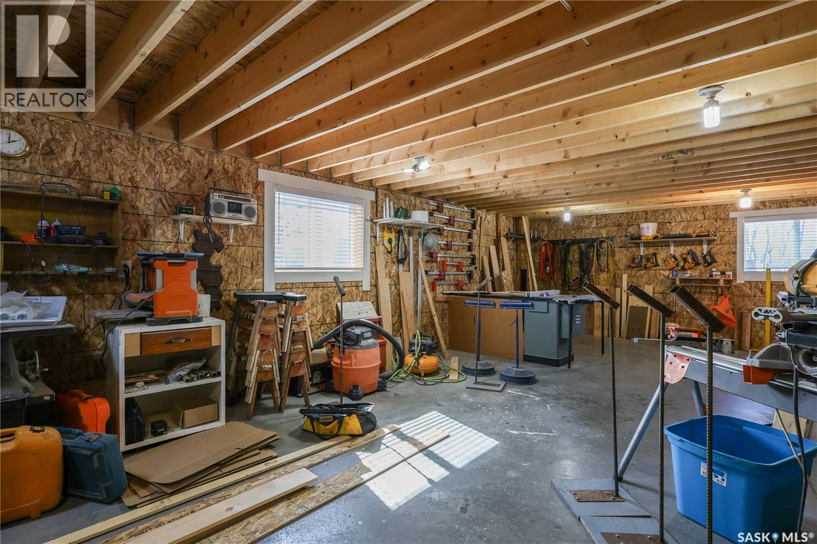 Rm Of Duck Lake Ranch Property Photo 19