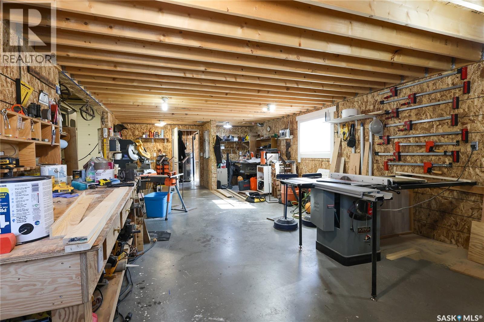 Rm Of Duck Lake Ranch Property Photo 20