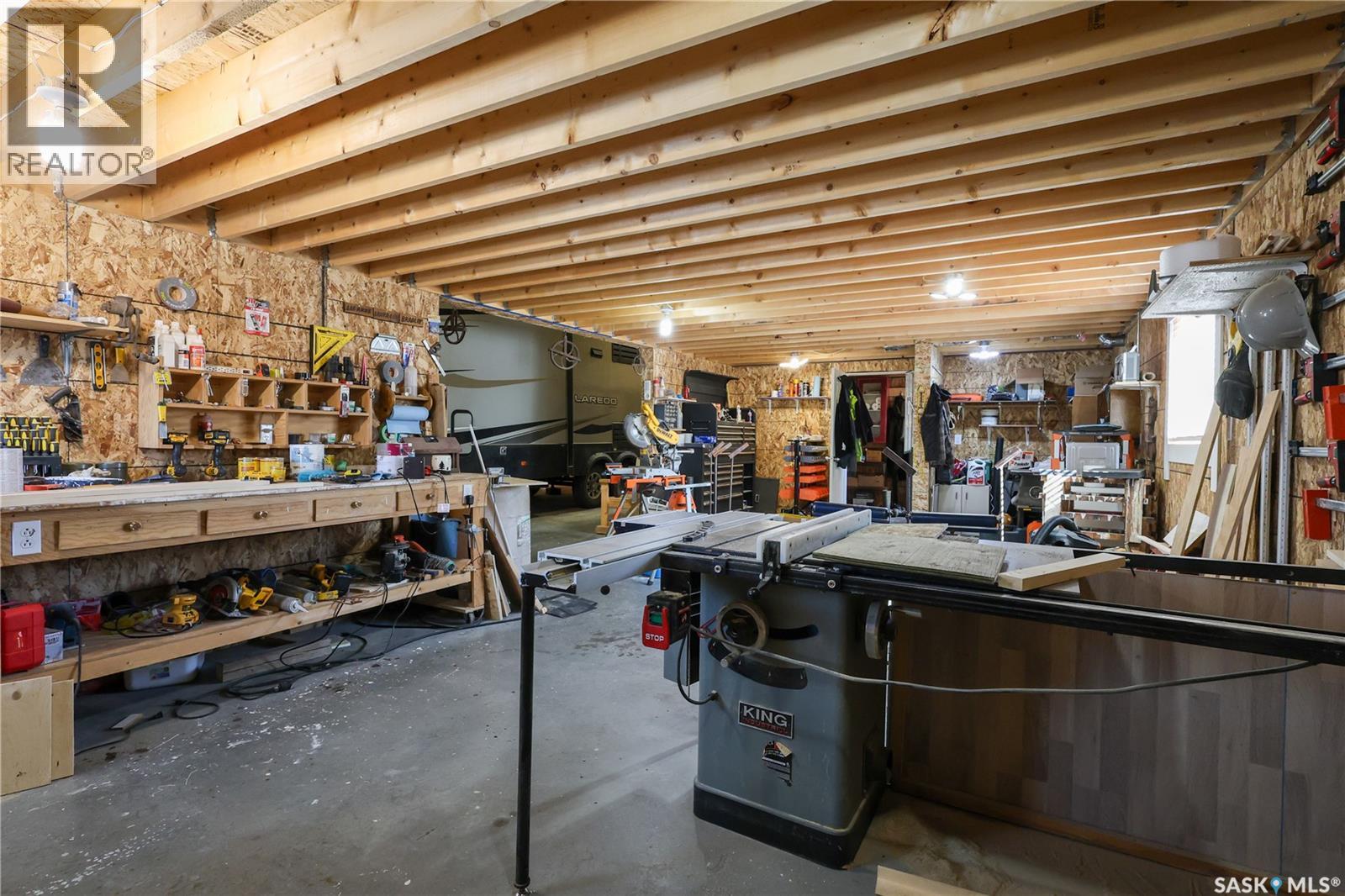 Rm Of Duck Lake Ranch Property Photo 21