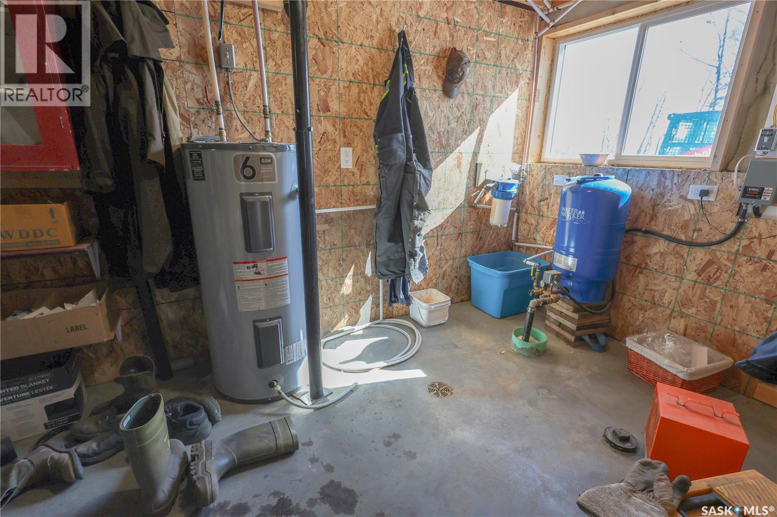 Rm Of Duck Lake Ranch Property Photo 22