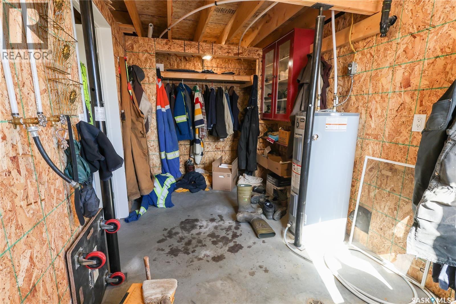 Rm Of Duck Lake Ranch Property Photo 23
