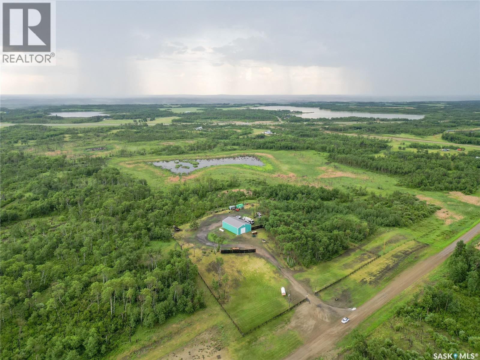 Rm Of Duck Lake Ranch Property Photo 25