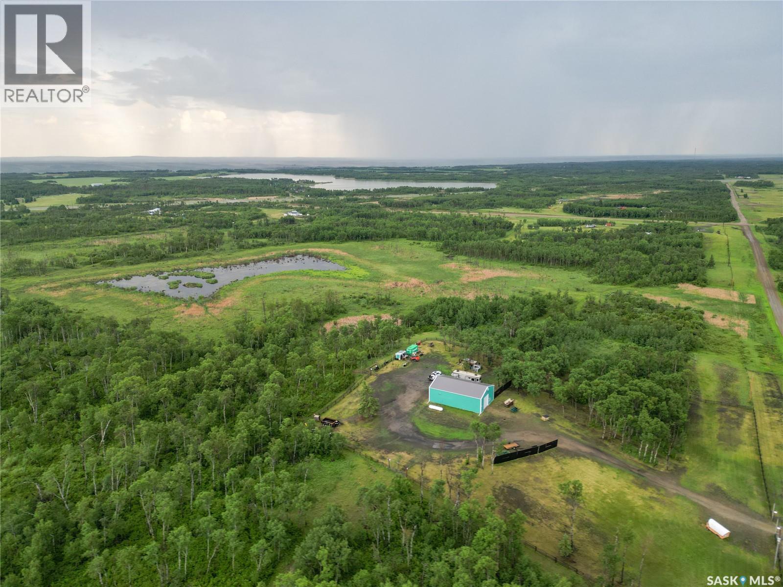 Rm Of Duck Lake Ranch Property Photo 26