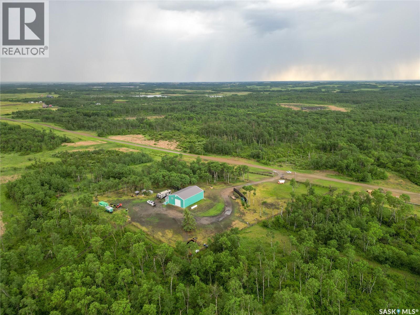 Rm Of Duck Lake Ranch Property Photo 27