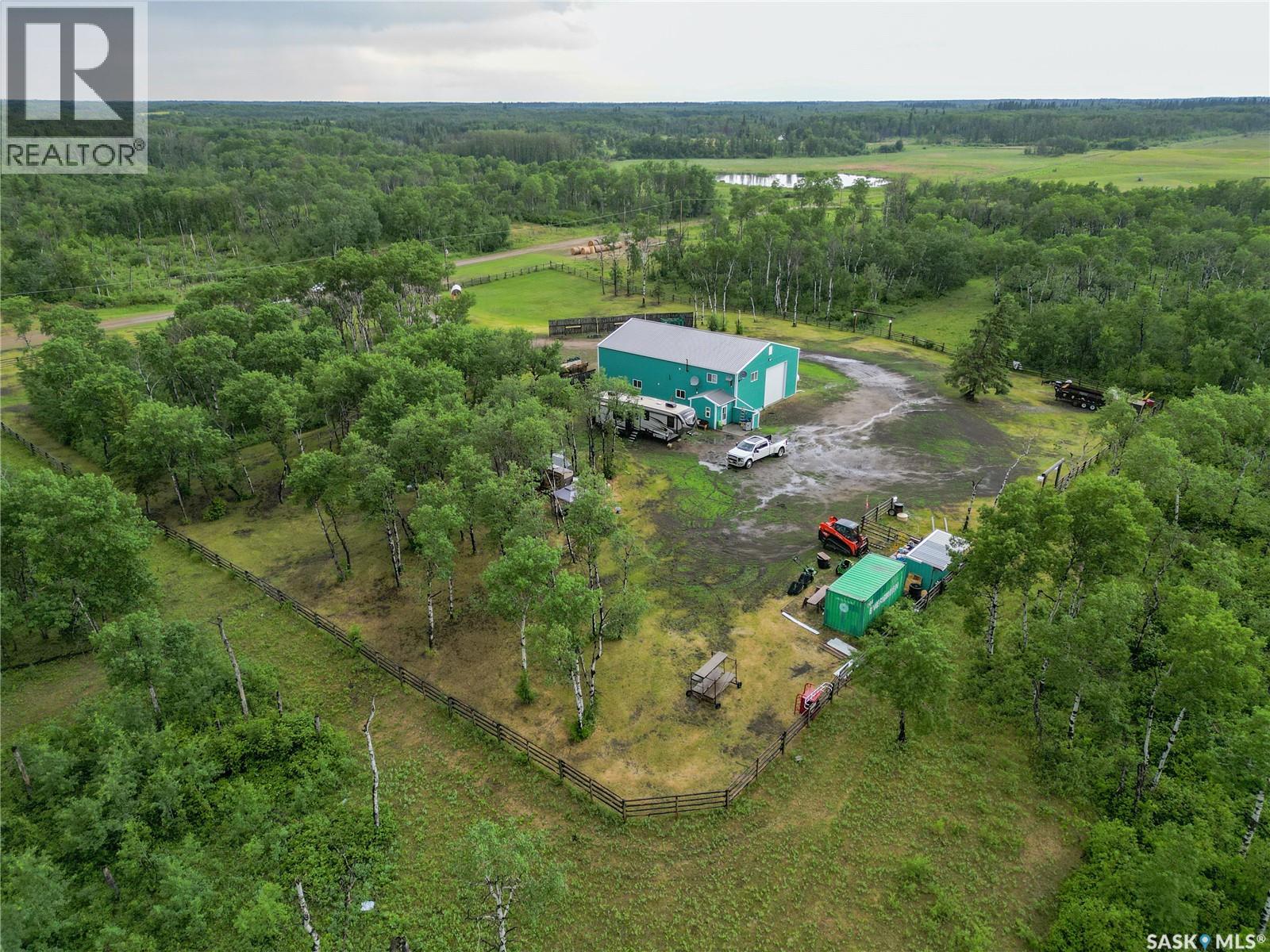 Rm Of Duck Lake Ranch Property Photo 29