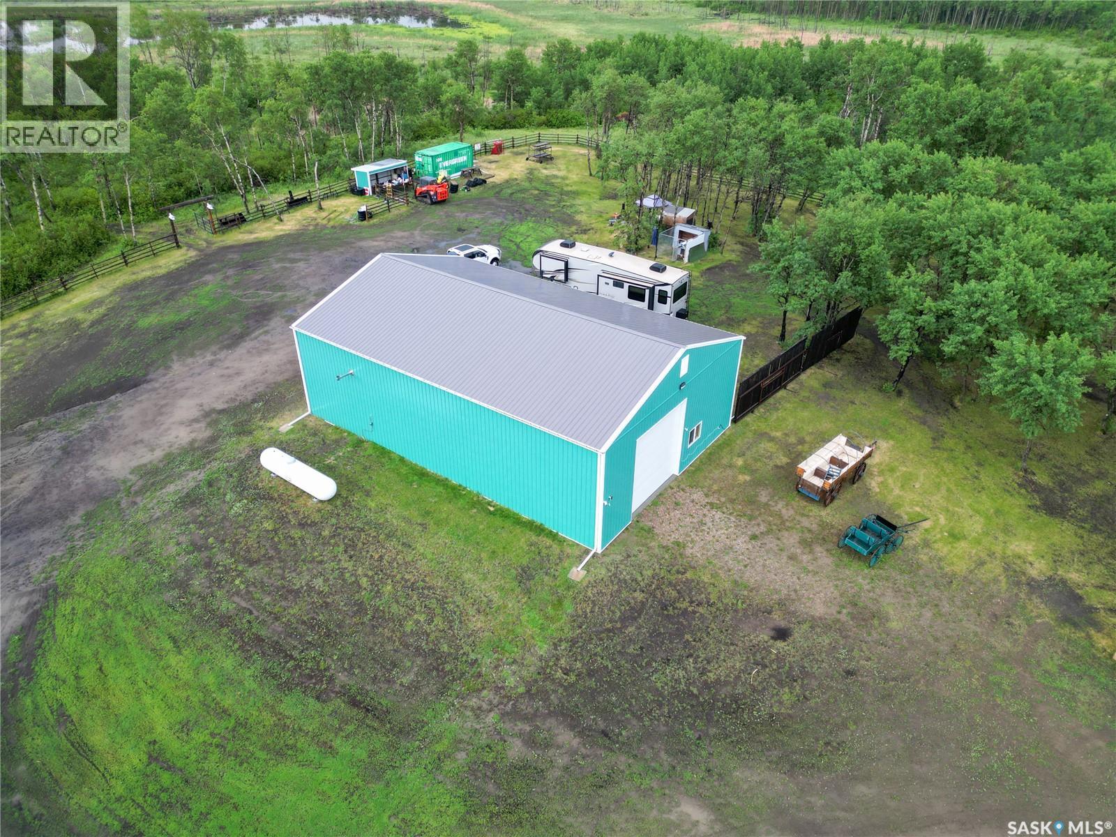 Rm Of Duck Lake Ranch Property Photo 30