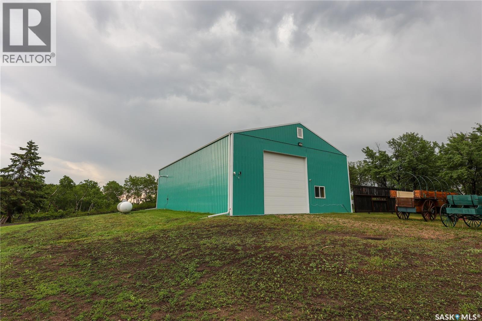 Rm Of Duck Lake Ranch Property Photo 31