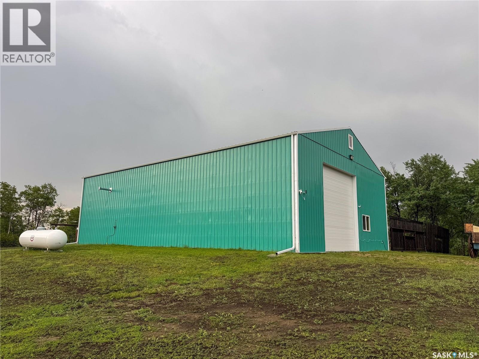 Rm Of Duck Lake Ranch Property Photo 32
