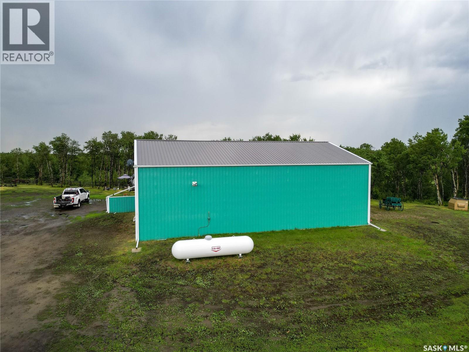 Rm Of Duck Lake Ranch Property Photo 33