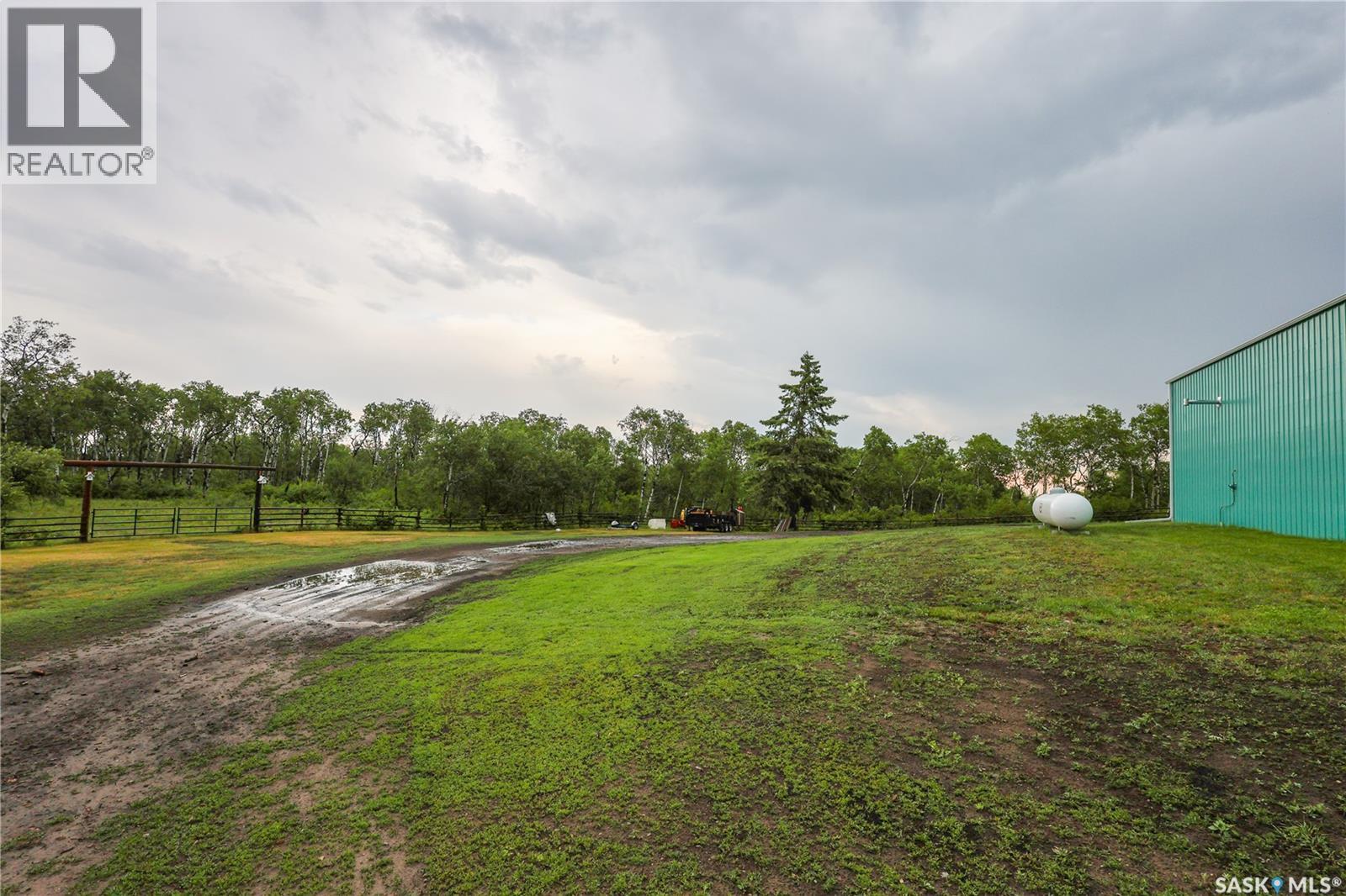 Rm Of Duck Lake Ranch Property Photo 34